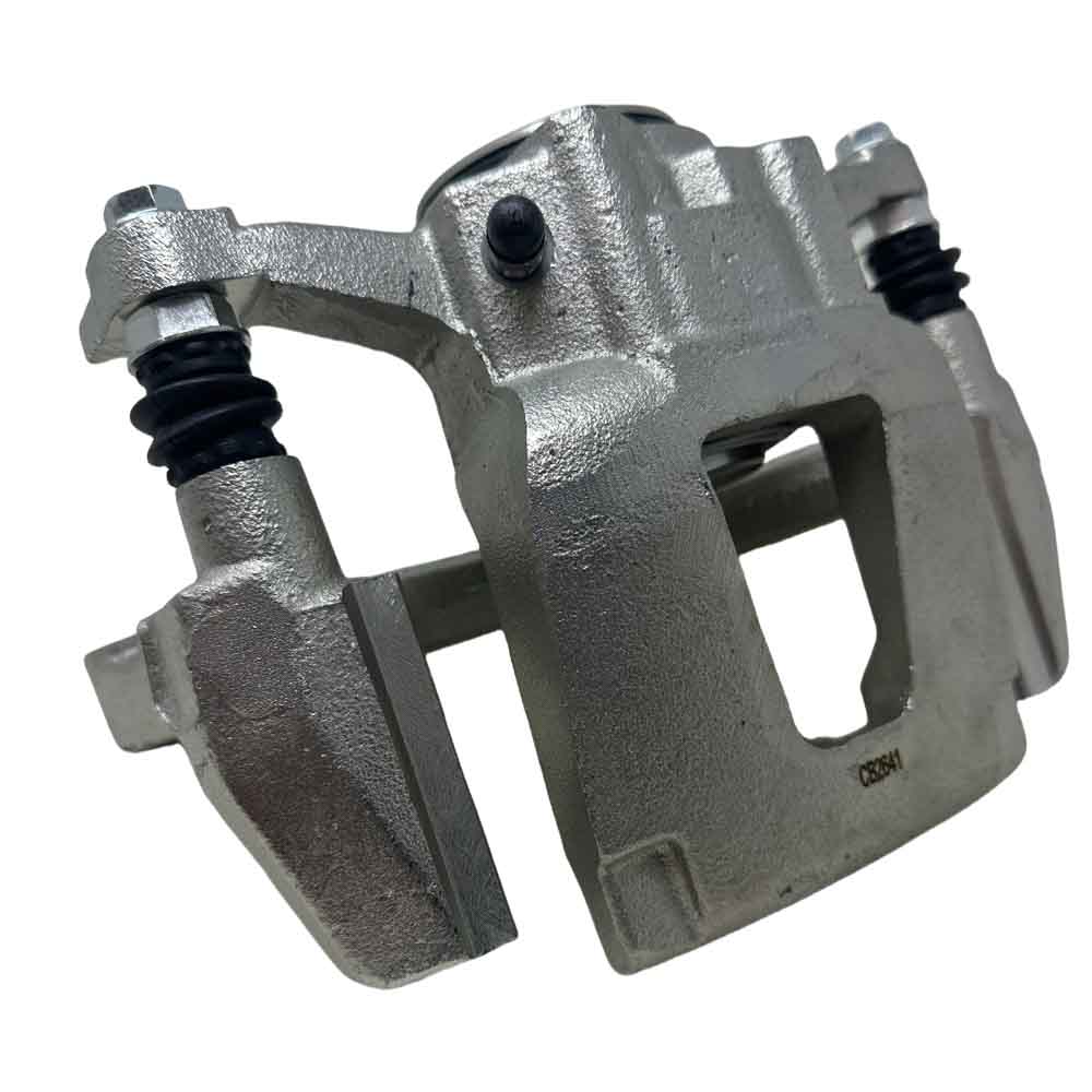 2019 Ford F Series Trucks Brake Caliper